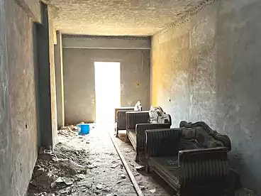 Apartments For sale - 3 rooms - floor 1