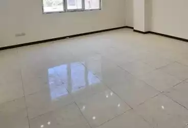 Offices For rent - 2 rooms - floor 8