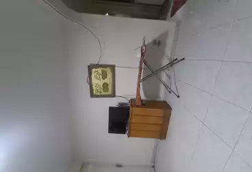 Properties For rent - floor 2