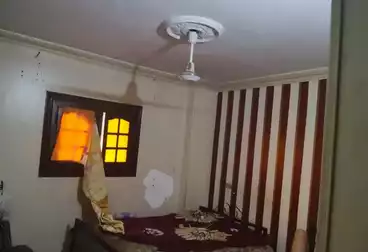 Properties For sale - 2 rooms - floor 4