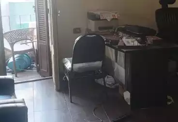 Properties For rent - 4 rooms - floor 6