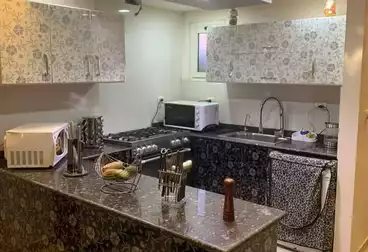 undefined undefined - 2 rooms - floor 10