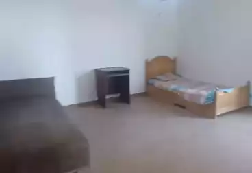 Properties For sale - 3 rooms - floor 14