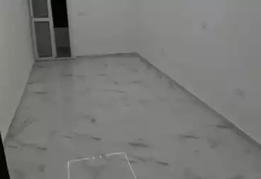 Apartments For sale - 2 rooms - floor 12