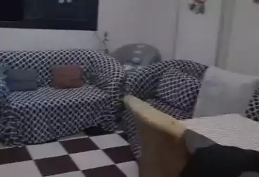 undefined undefined - 2 rooms - floor 10