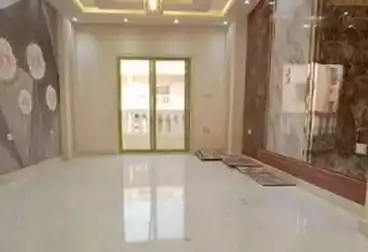 undefined undefined - 3 rooms - floor 5