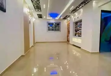 undefined undefined - 3 rooms - floor 5