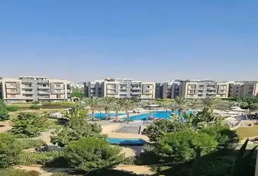 undefined undefined - 2 غرف - بالدور 4