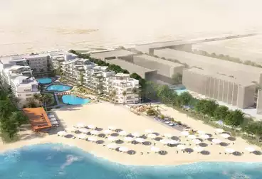 Properties For sale - 1 rooms - floor 1