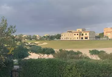 فيلا منفصلة للإيجار - 4 غرف