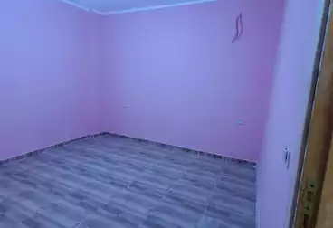 Properties For rent - 3 rooms - floor 12