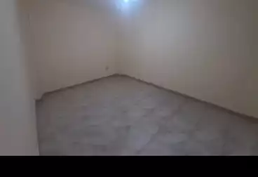 Properties For rent - 2 rooms - floor 7