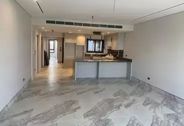 عقارات للإيجار - 3 غرف - بالدور 3