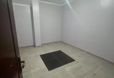 Properties For rent - 3 rooms - floor 0
