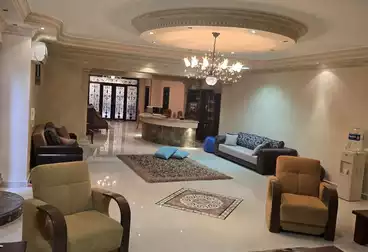 Duplex For sale - 5 rooms - floor 0