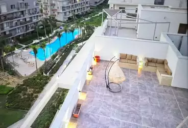 Studio For rent - 1 rooms - floor 2