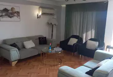 Properties For rent - 3 rooms - floor 14