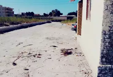عقارات للبيع