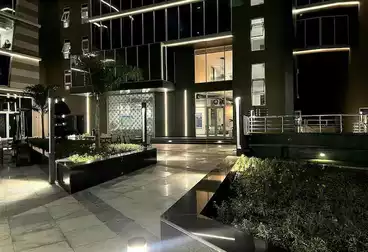 undefined undefined - 2 rooms - floor 1