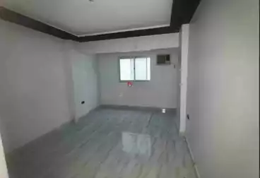 Apartments For sale - 2 rooms - floor 2