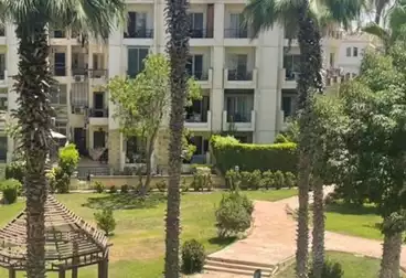 Properties For rent - 3 rooms - floor 2