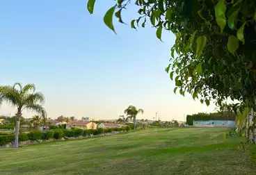 Twin House For sale - 4 rooms