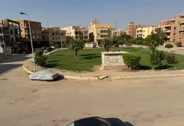 عقارات للبيع