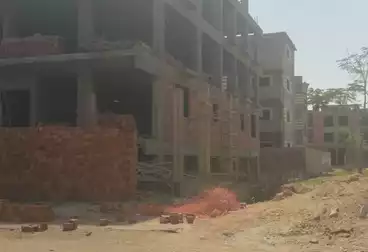 فلل للبيع