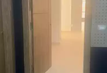 عقارات للإيجار - 3 غرف - بالدور 2