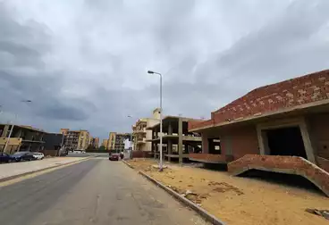 فلل للبيع