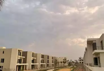 فلل للبيع - 4 غرف