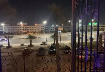 Apartments For sale
