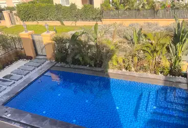 Villas For rent - 4 rooms