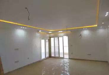 شقق للإيجار - 2 غرف - بالدور 2