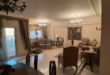 شقق للبيع