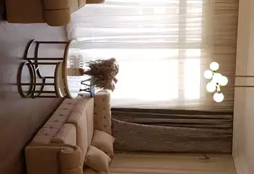 شقق للبيع - 2 غرف - بالدور 5