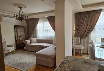 Properties For sale - 3 rooms - floor 2