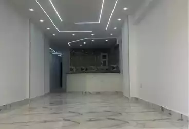 Apartments For sale - 2 rooms - floor 2