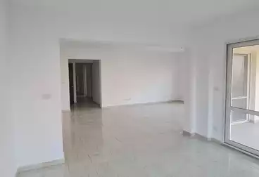 undefined undefined - 3 rooms - floor 6