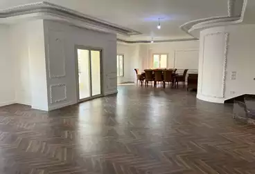 Properties For rent - 5 rooms - floor 2