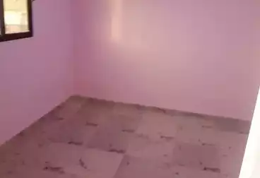 Apartments For sale - 3 rooms - floor 9