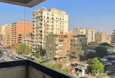 عقارات للإيجار
