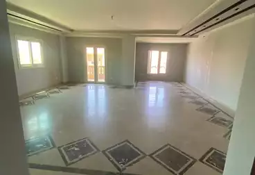 عقارات للإيجار - 3 غرف - بالدور 1