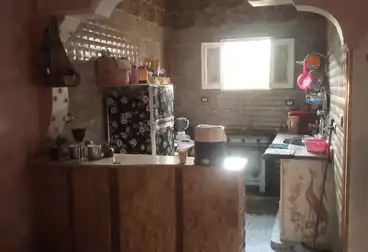 House / Home For sale - 3 rooms