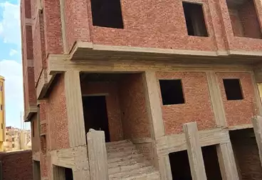 عمارات للبيع