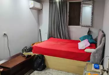 Apartments For sale - 3 rooms - floor 5