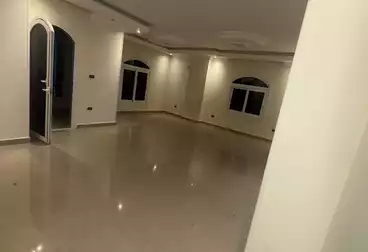 undefined undefined - 4 rooms - floor 1