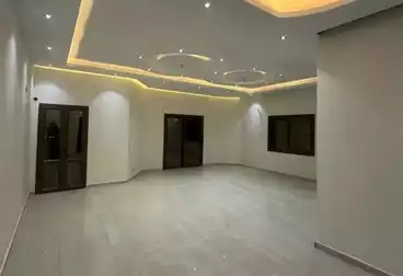 شقق للإيجار - 3 غرف - بالدور 2