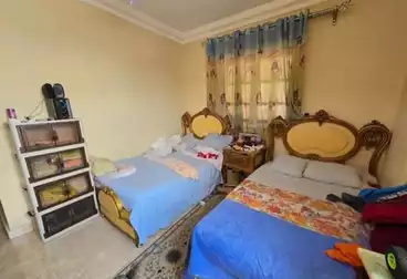 undefined undefined - 3 rooms - floor 14