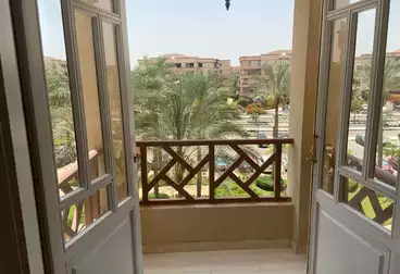 عقارات للإيجار - 2 غرف - بالدور 3